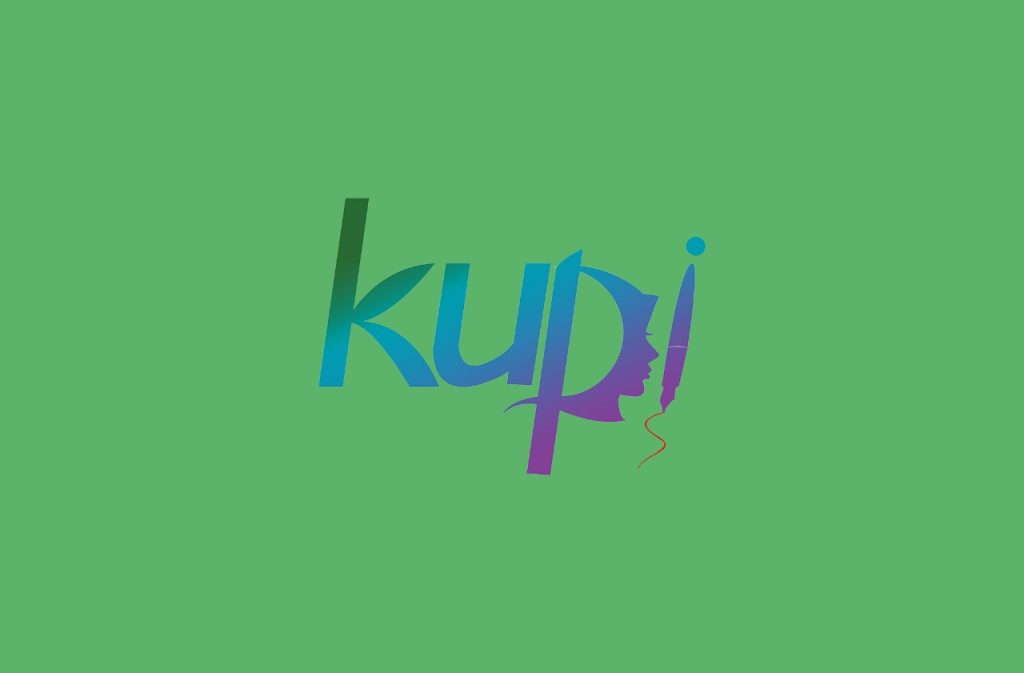 KUPI