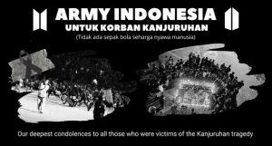 army-indonesia
