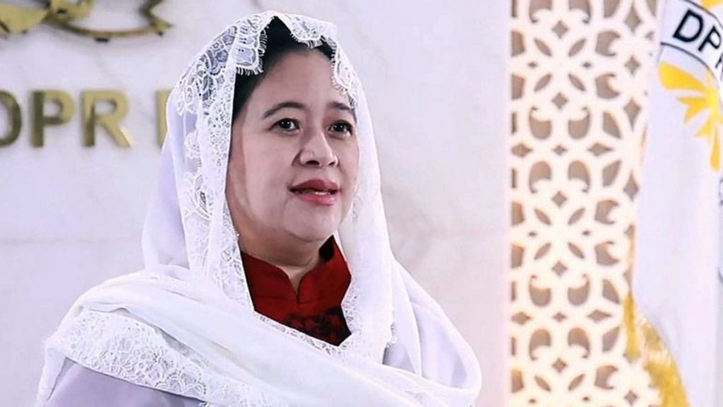 puan-maharani