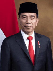 Net_Foto_Presiden_Jokowi