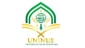 Logo baru Uninus Bandung