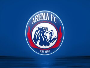 Arema FC Patuh pada Keputusan LIB, Jadwal Pertandingan Melawan PSM Makassar Berubah