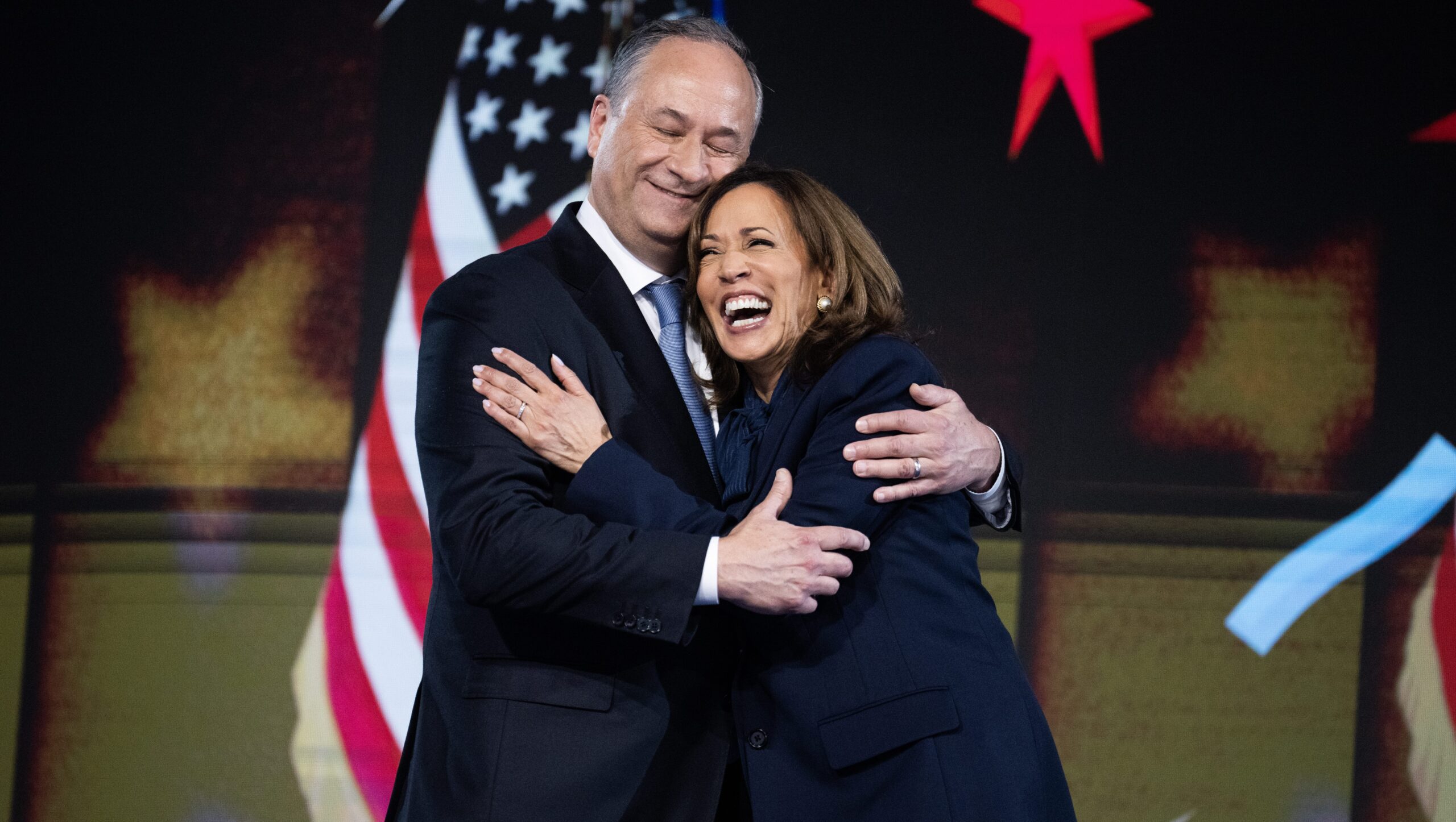 Douglas-Emhoff-5-Hal-Tentang-Suami-Kamala-Harris.jpg