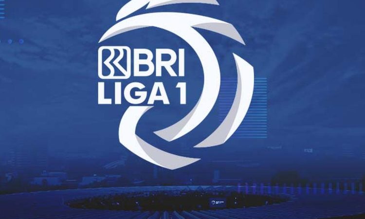 030519500_1628606218-Liga_1_-_Ilustrasi_BRI_Liga_1_Alternatif (1)