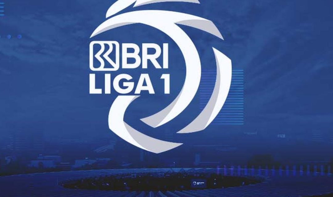 030519500_1628606218-Liga_1_-_Ilustrasi_BRI_Liga_1_Alternatif (1)