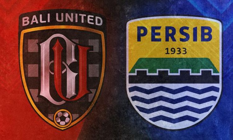 060282400_1647436798-Ilustrasi_-_Logo_Bali_United_dan_Persib_Bandung