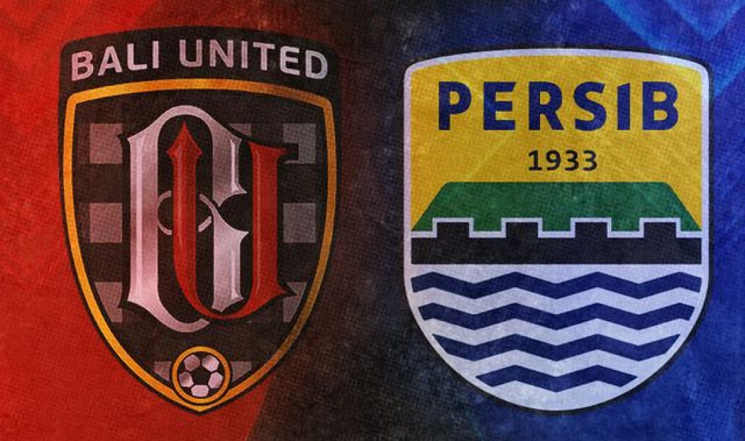 060282400_1647436798-Ilustrasi_-_Logo_Bali_United_dan_Persib_Bandung