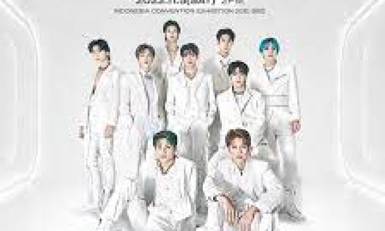 Lokasi Konser NCT 127 di ICE BSD Diancam Bom