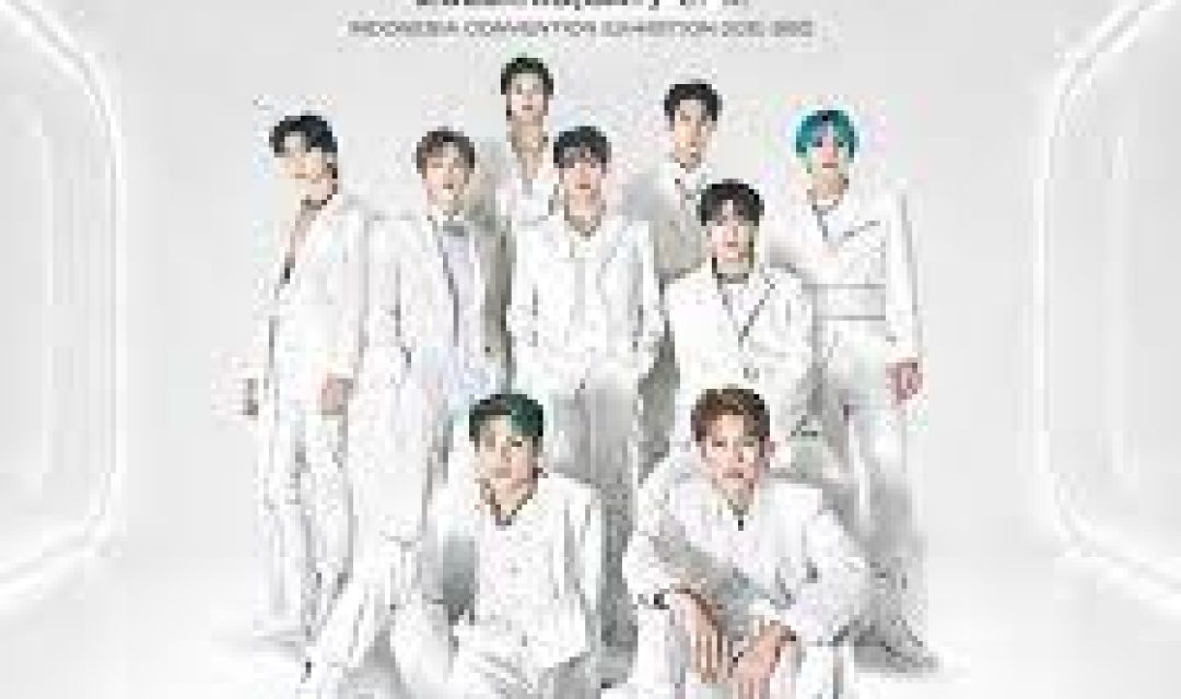 Lokasi Konser NCT 127 di ICE BSD Diancam Bom