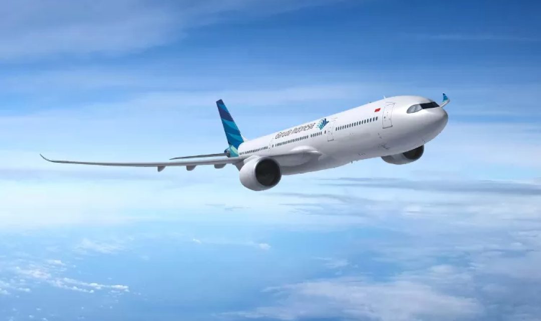 15_Garuda-Indonesia-157302841.jpg