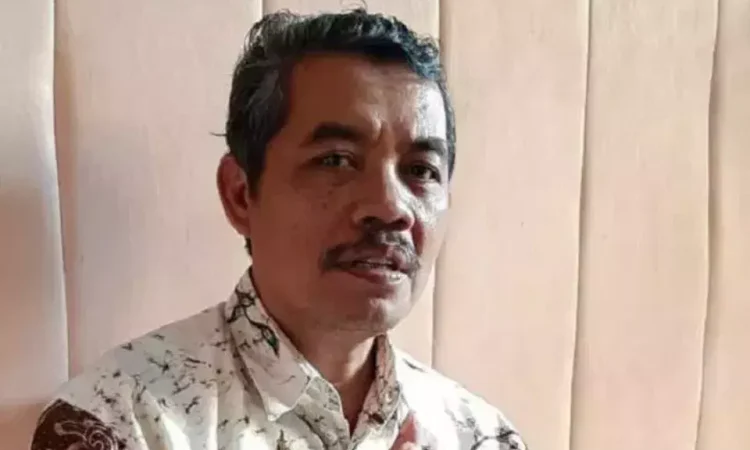 Sri Yunanto