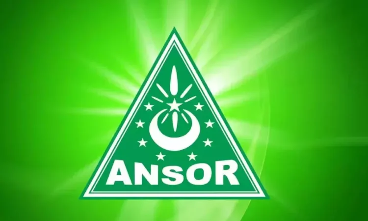 net_foto_ansor