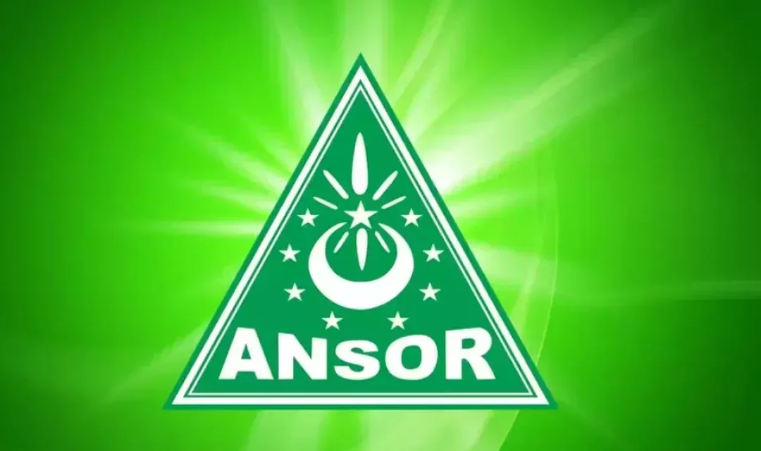 net_foto_ansor