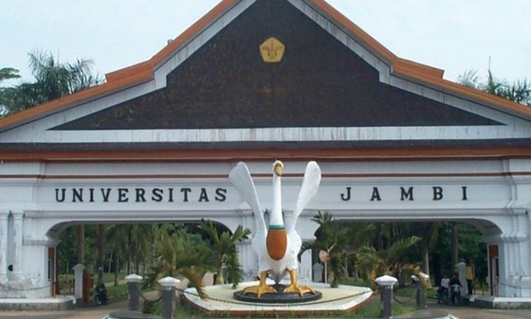 1801340universitas-jambi780x390