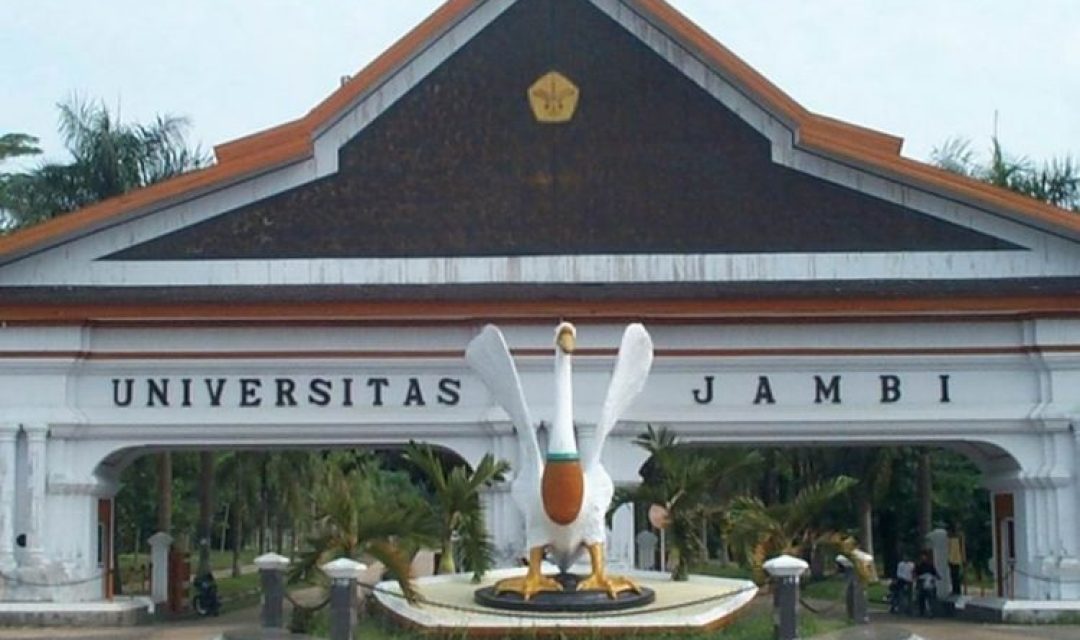 1801340universitas-jambi780x390