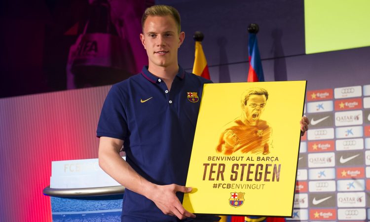 20140522182056_Ter_Stegen_Victor_Salgado_pic_2014-05-22_tersteigen_48.jpg