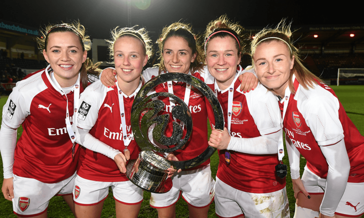 2018-conti-cup-winners.png
