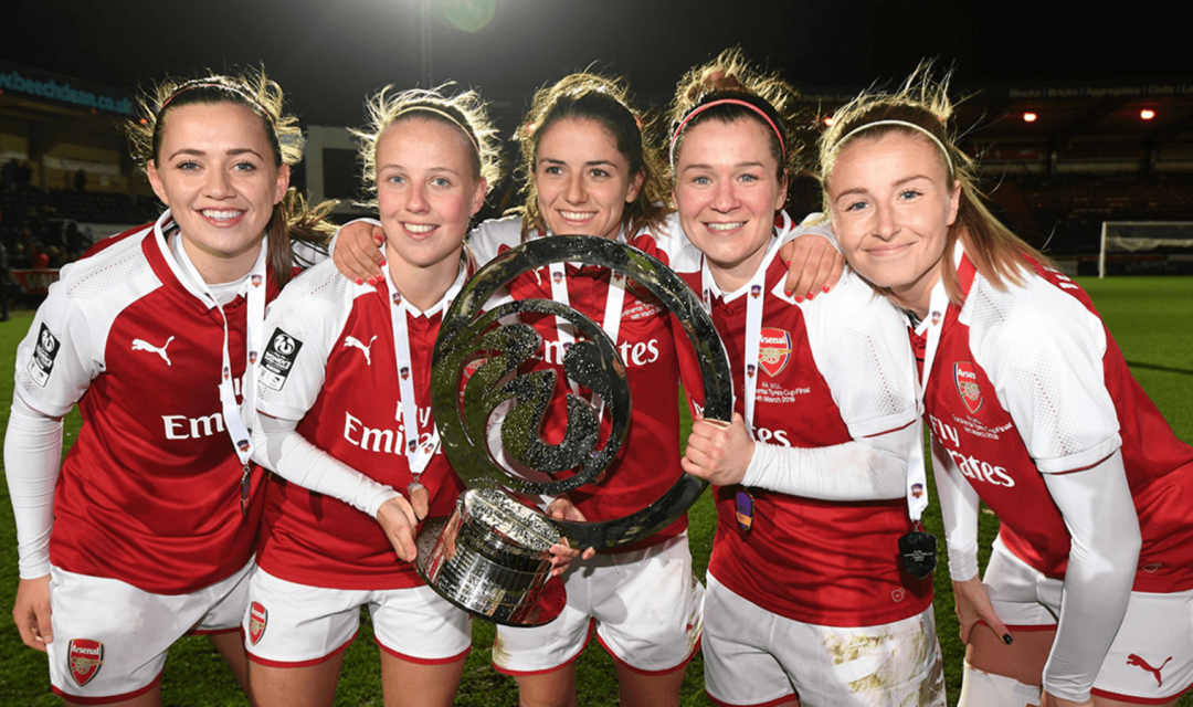 2018-conti-cup-winners.png