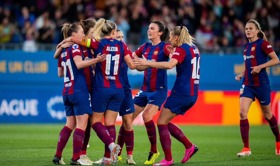 2024-03-28_FCBFEMENIvsBRANN_93.jpg