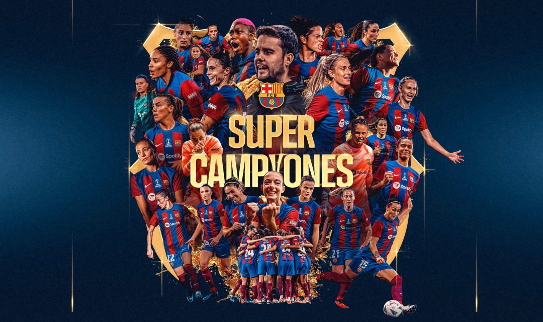 3200x2000-SuperCampiones_2024_adaptationes-final.jpg