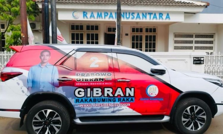 404963_06332318122023_Rampai_Nusantara_Prabowo_Gibran