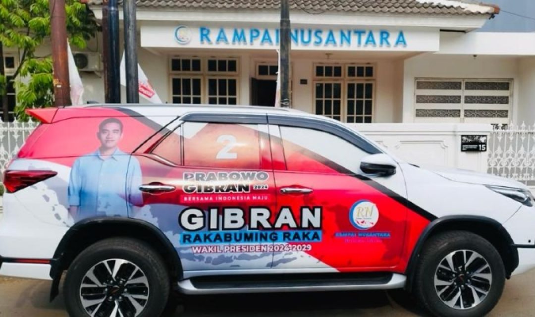 404963_06332318122023_Rampai_Nusantara_Prabowo_Gibran