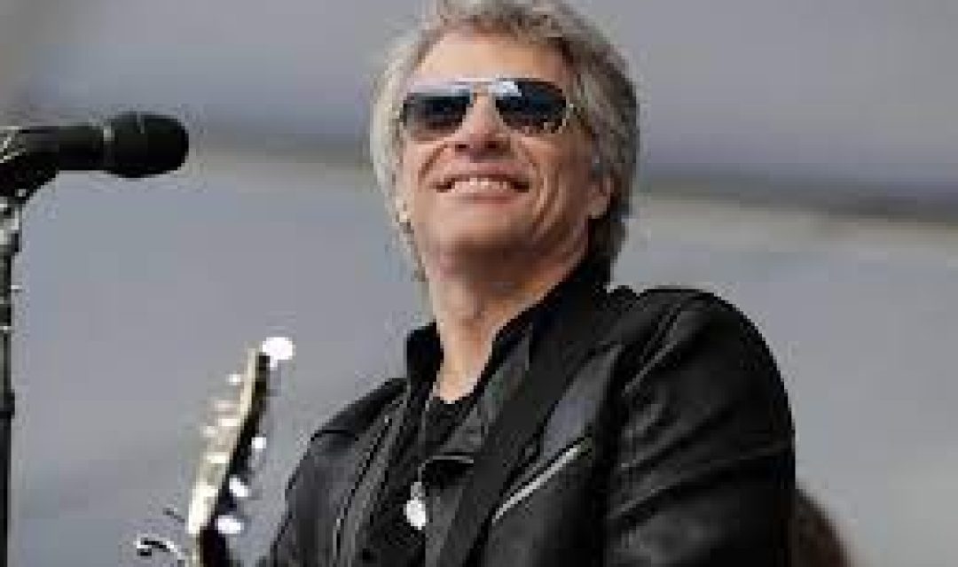 6 jon bon jovi