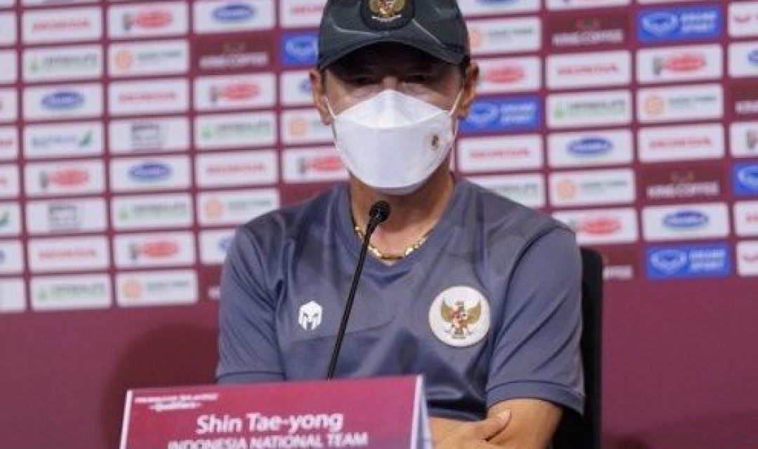 60beb26f9980f-pelatih-timnas-indonesia-shin-tae-yong_665_374