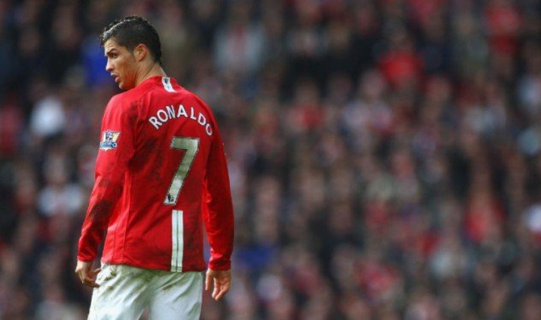 612934b1c704c-cristiano-ronaldo-saat-di-mu_665_374[1]