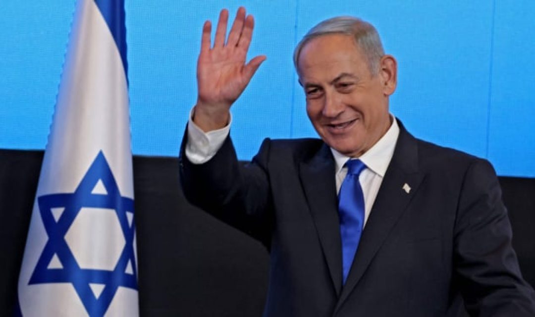 655db0a9240cd-pm-israel-benjamin-netanyahu_665_374