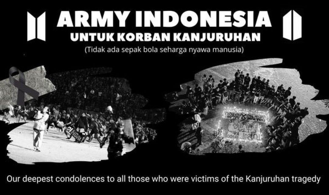 army-indonesia