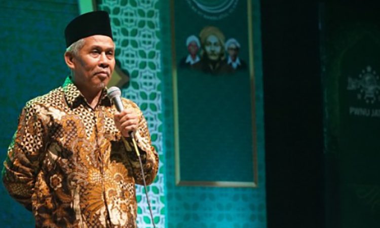 kh_marzuki_mustamar