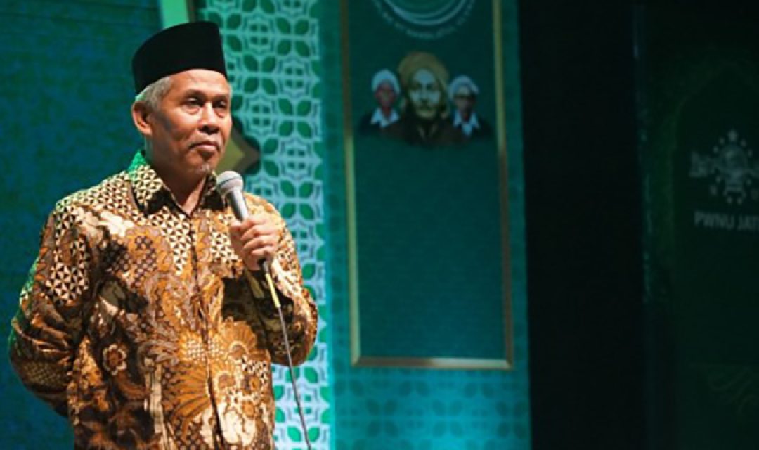 kh_marzuki_mustamar