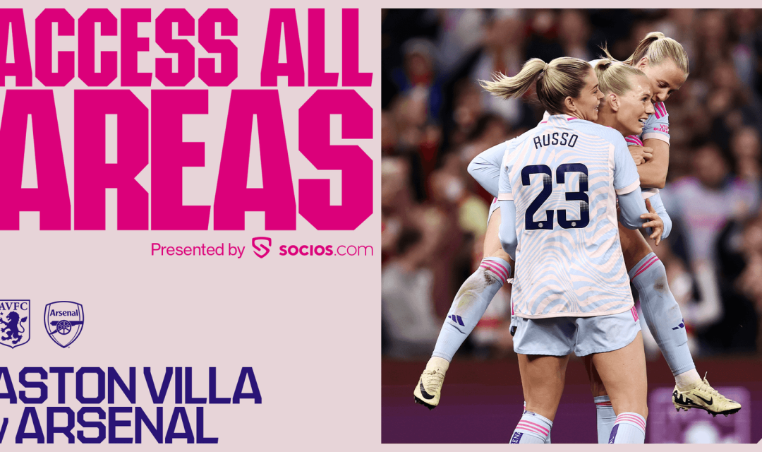 AAA_AstonVilla_1920x1080.png