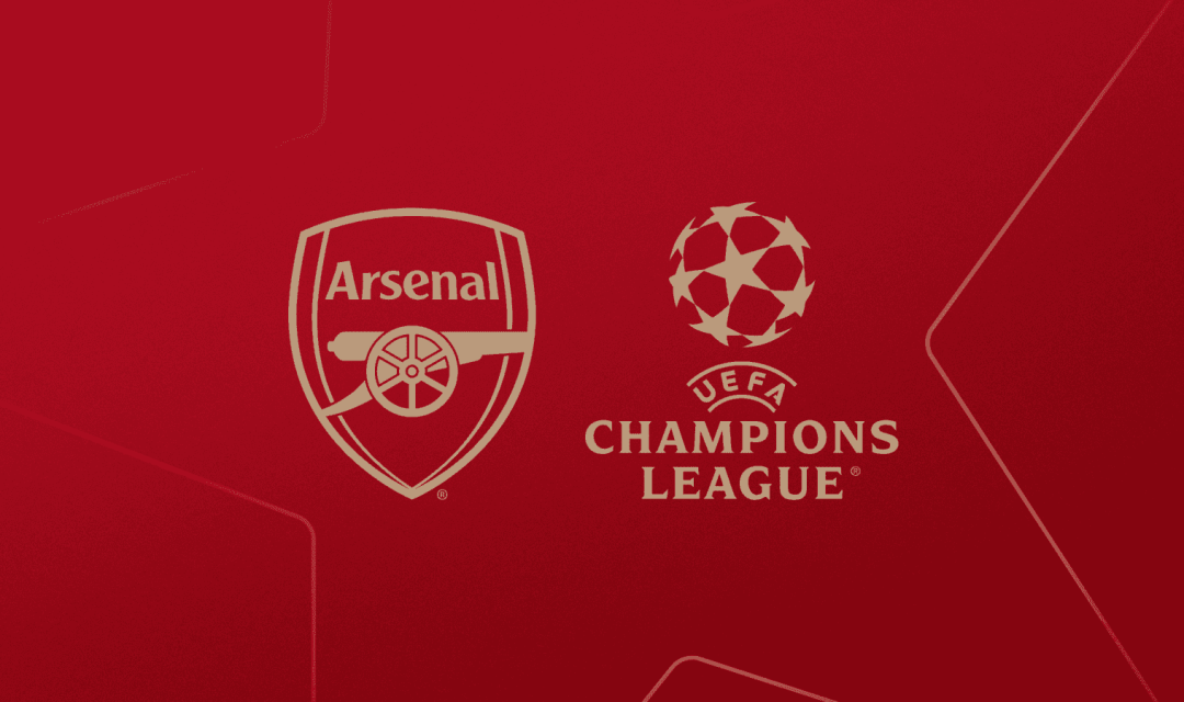 AFCxUCL_1080x1920.png