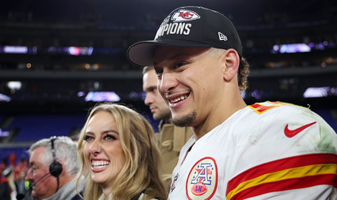 Anak-Anak-Patrick-Mahomes-Semua-Tentang-3-Anaknya-Dengan-Istri-Brittany.jpg