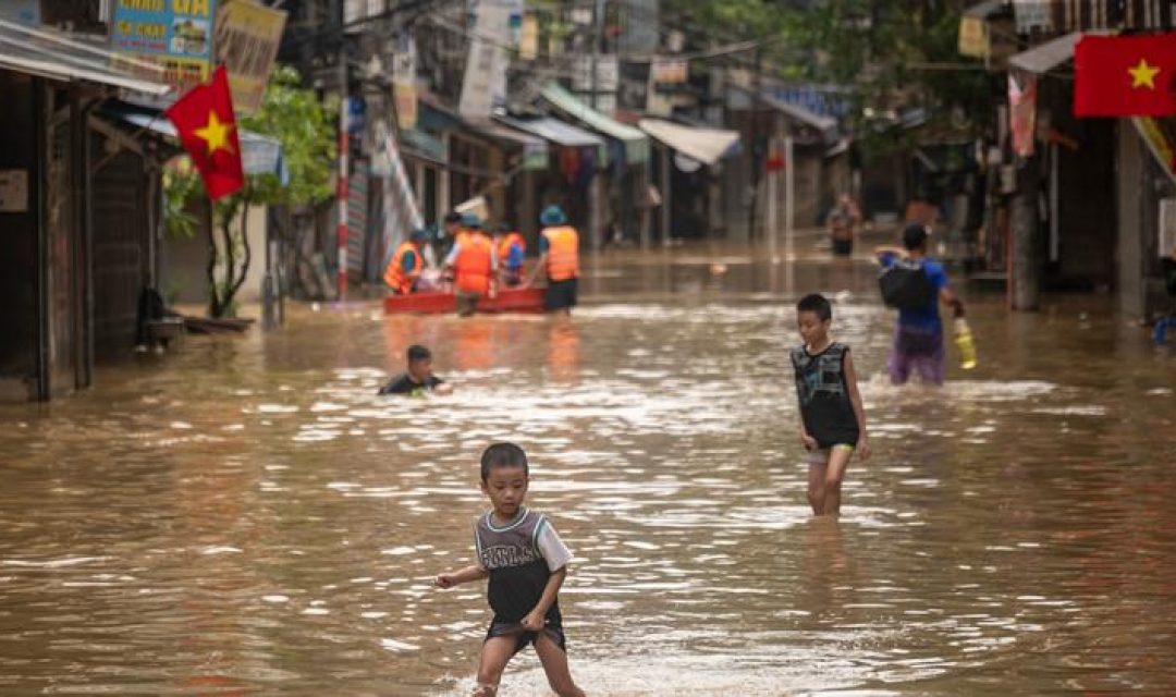 Anak-anak-menghadapi-tantangan-yang-belum-pernah-terjadi-sebelumnya-pada-tahun.jpg