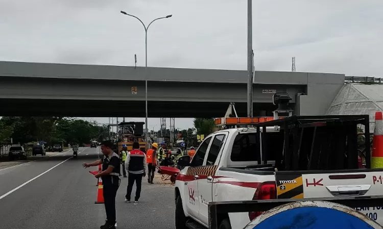 Anak-usaha-Hutama-Karya-HKA-memperluas-jangkauan-operasinya-dengan-menambah-tiga-ruas-tol-baru-1148166249.jpg