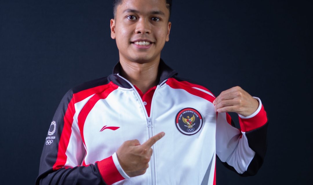 Anthony Sinisuka Ginting_skor.id