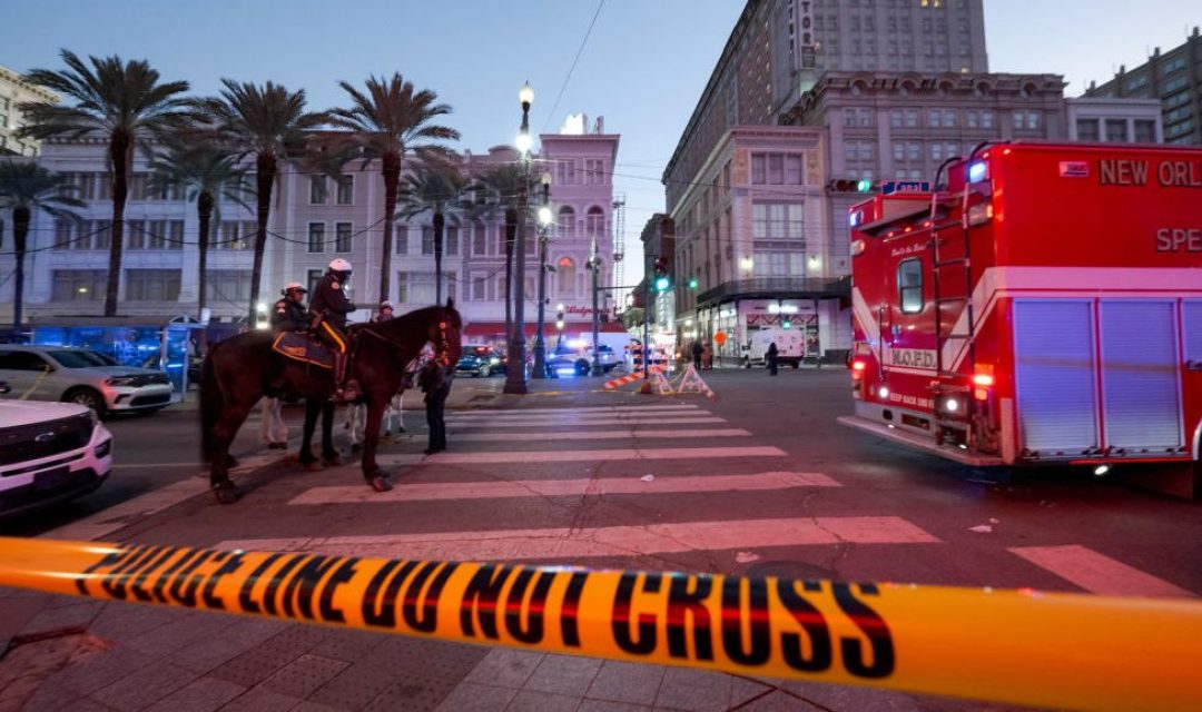 Apa-yang-Terjadi-di-New-Orleans-pada-Malam-Tahun-Baru.jpeg