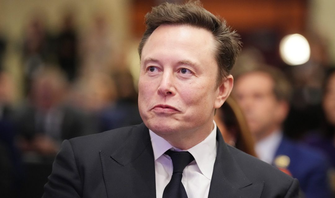 Apakah-Elon-Musk-Membeli-TikTok-Perbarui-Setelah-Aplikasi-Dilarang.jpg