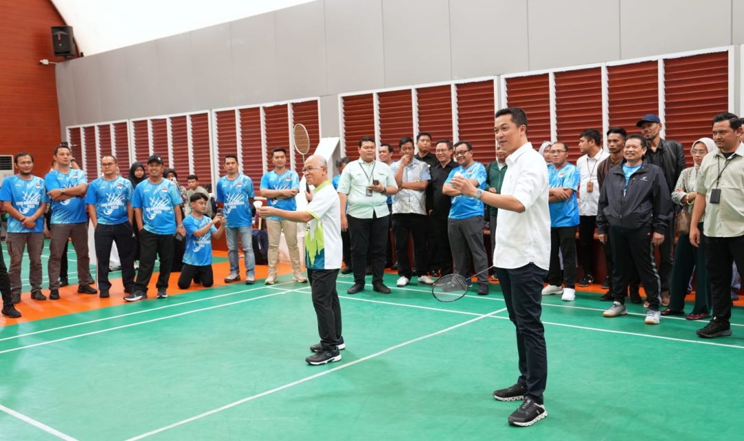 Apresiasi-Liga-Bulutangkis-Kemendikdasmen-2025-Wamenpora-Taufik-Harap-Junjung-Sportivitas.jpg