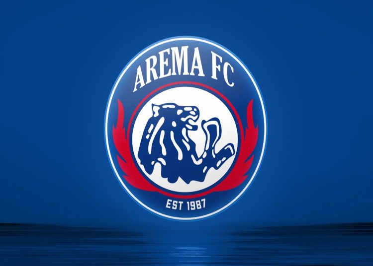 Arema FC Patuh pada Keputusan LIB, Jadwal Pertandingan Melawan PSM Makassar Berubah