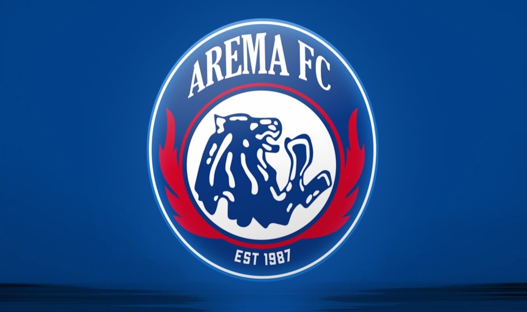 Arema FC Patuh pada Keputusan LIB, Jadwal Pertandingan Melawan PSM Makassar Berubah