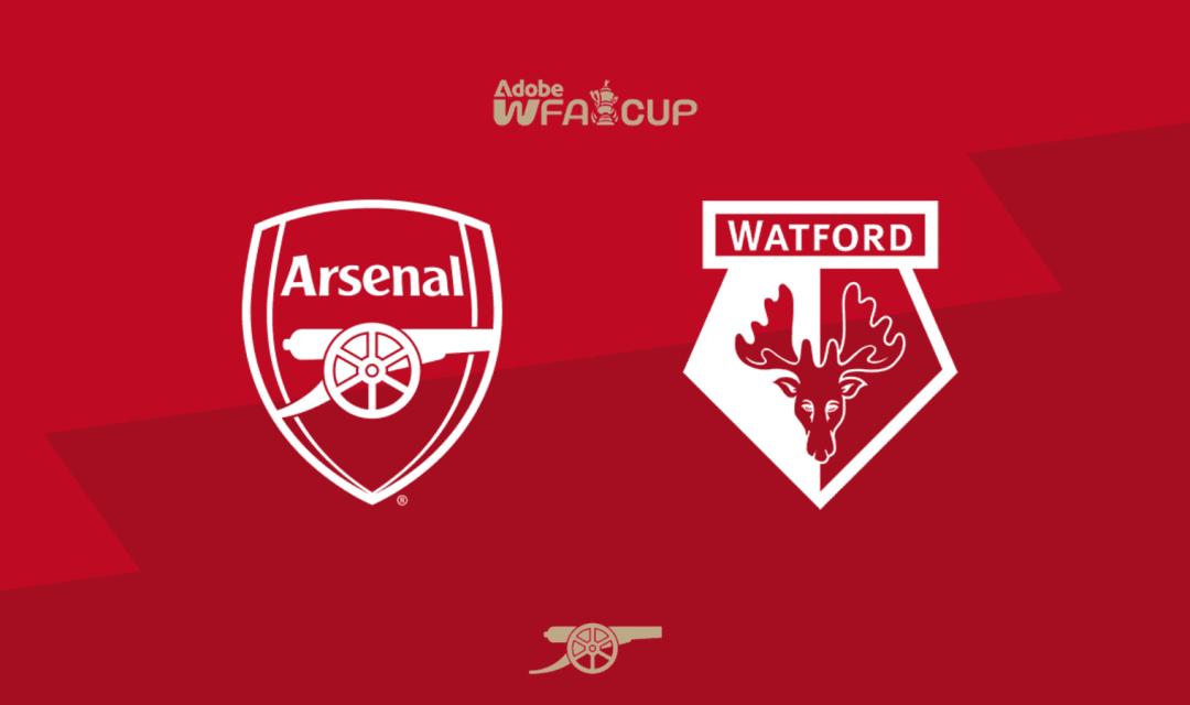 Arsenal-Watford.png