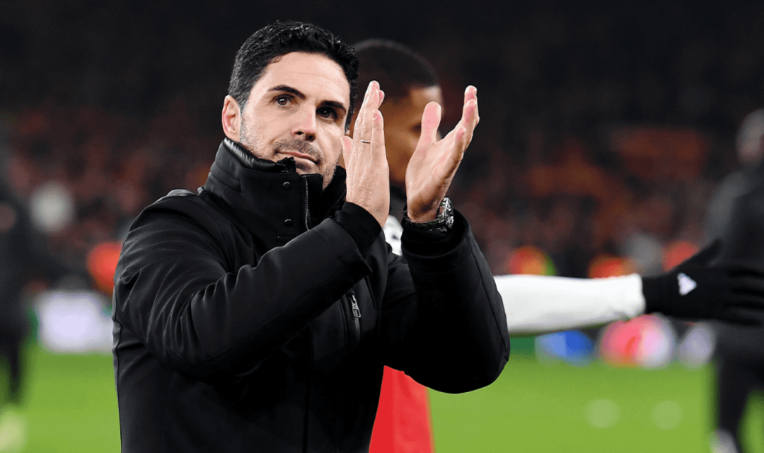 Arteta-121_2.png