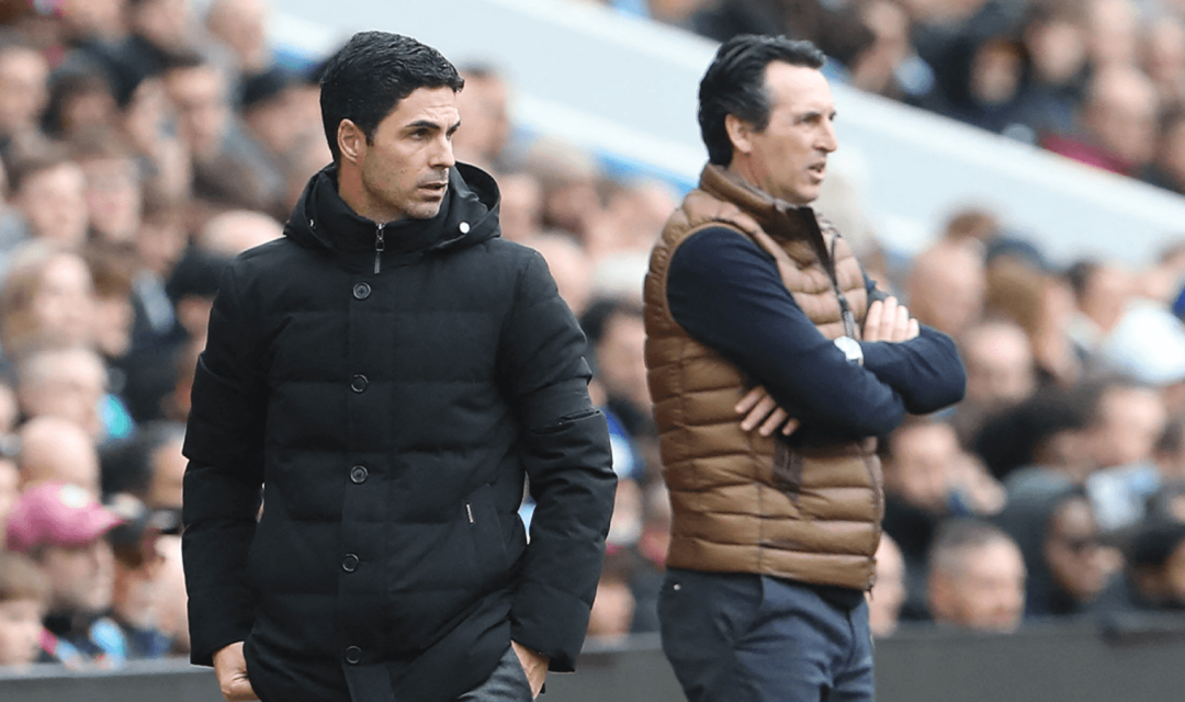 Arteta-Emery.png