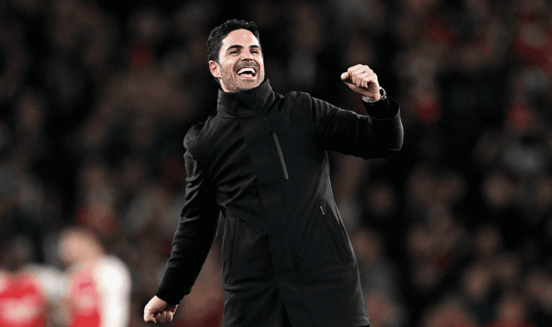 Arteta-atmosphere.png