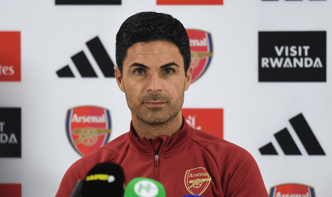 Arteta-presser_1.png