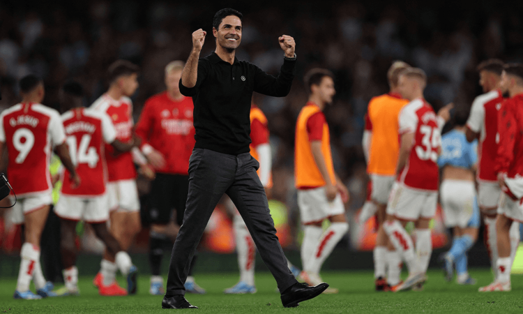 Arteta-video.png